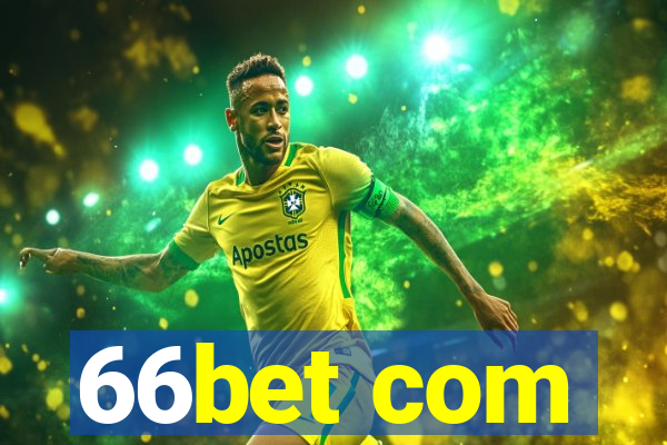 66bet com